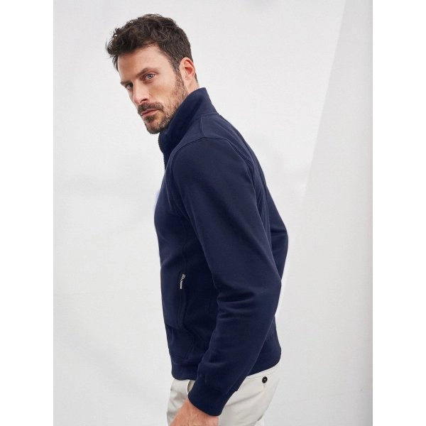 Immagine Men's Jacket