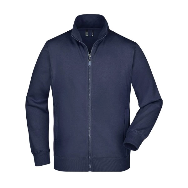 Immagine Men's Jacket