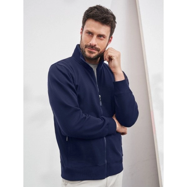 Immagine Men's Jacket