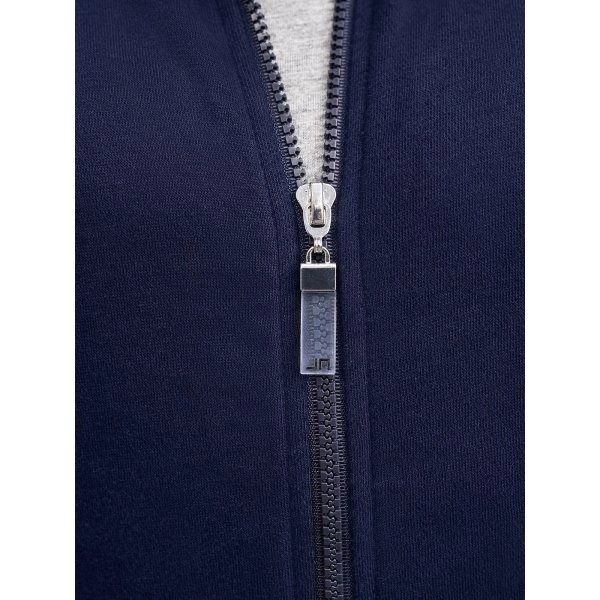Immagine Men's Jacket