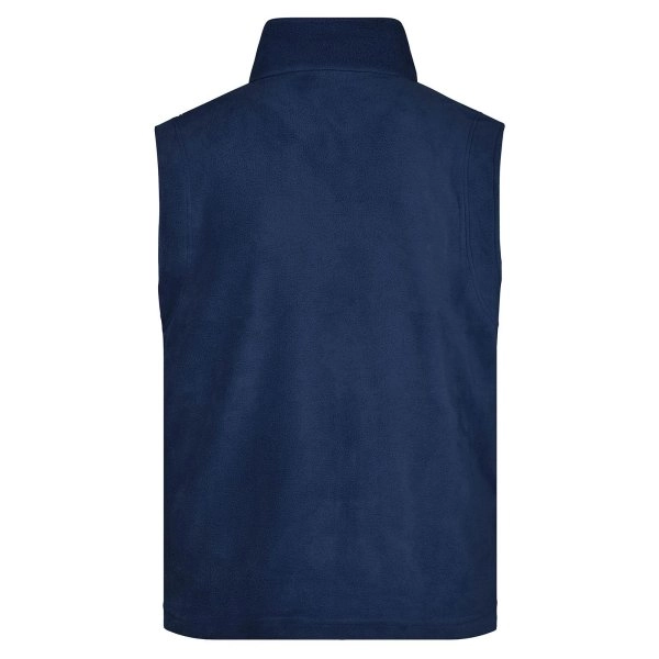 Immagine Fleece Vest