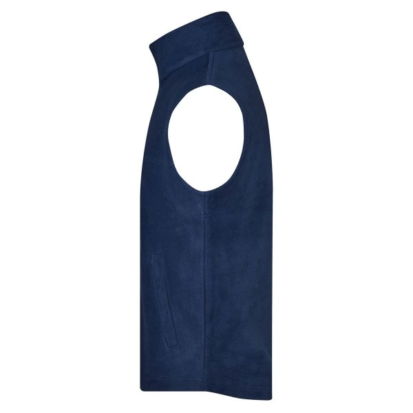 Immagine Fleece Vest