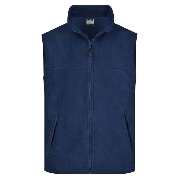 Immagine Fleece Vest