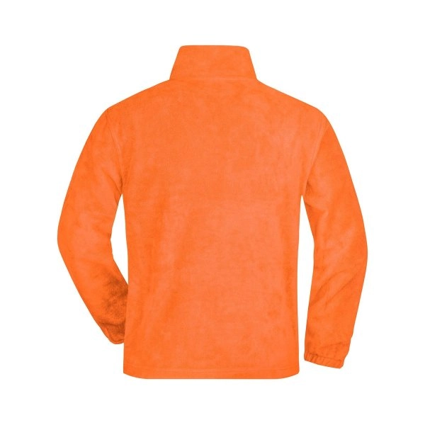 Immagine Half-Zip Fleece