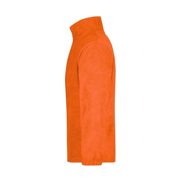 Immagine Half-Zip Fleece