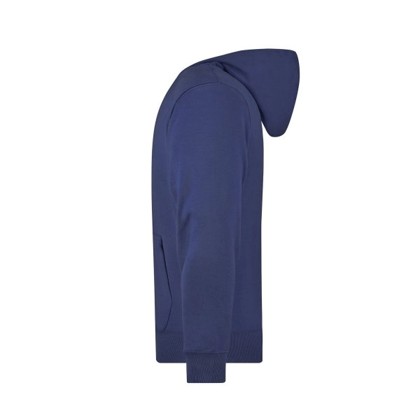 Immagine Men's Hooded Jacket