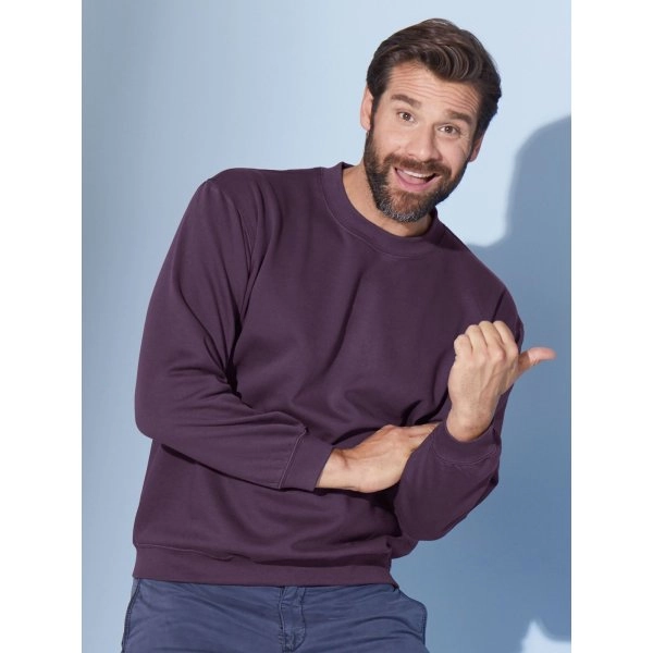Immagine Round Sweat Heavy