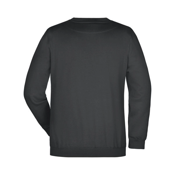 Immagine Round Sweat Heavy