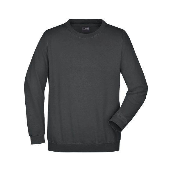 Immagine Round Sweat Heavy