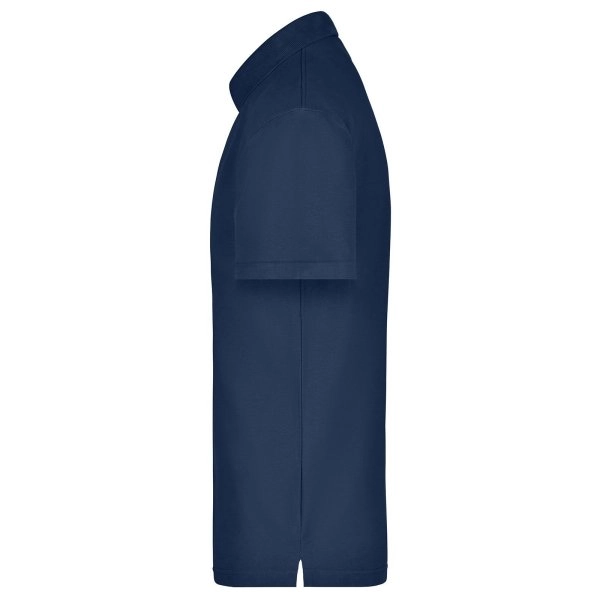 Immagine Polo Piqué Pocket