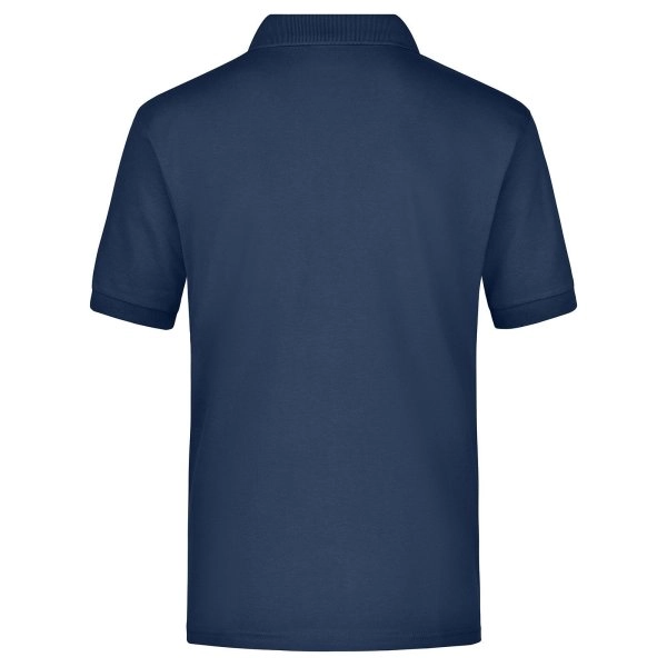 Immagine Polo Piqué Pocket