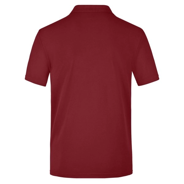 Immagine Worker Polo