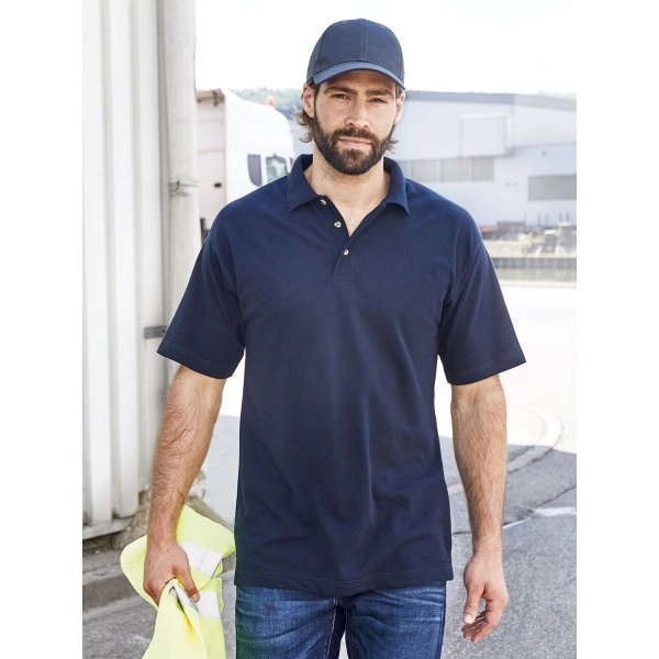 Immagine Worker Polo