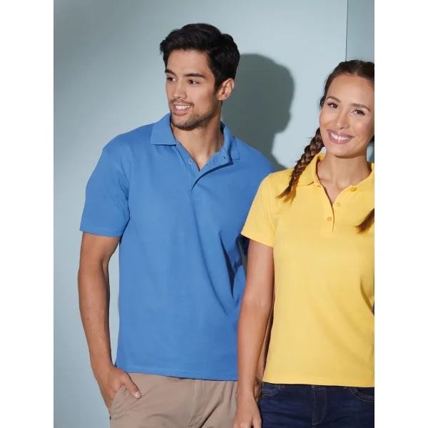 Function Polo