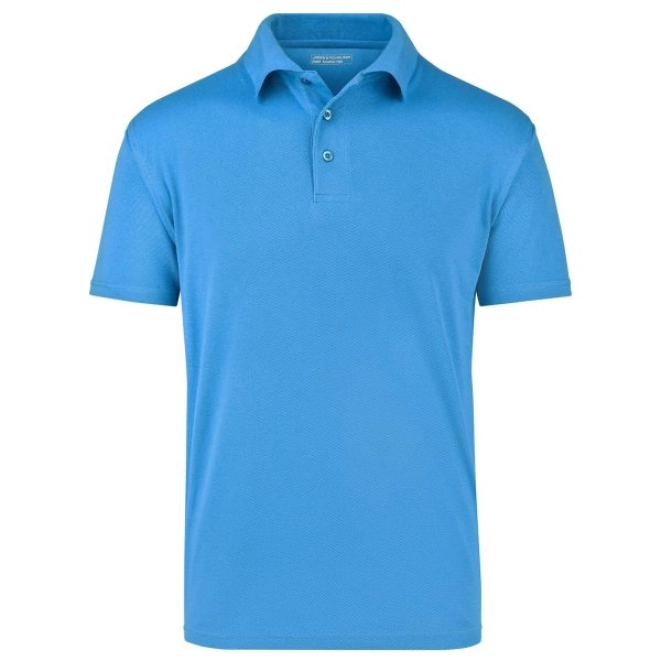 Immagine Function Polo