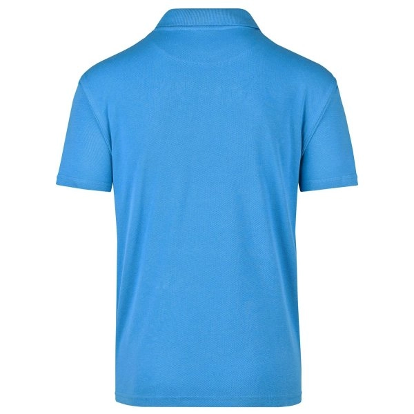 Immagine Function Polo
