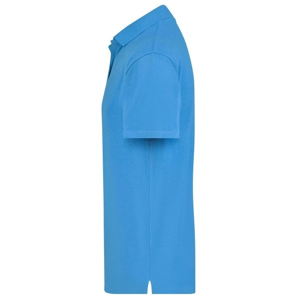 Immagine Function Polo