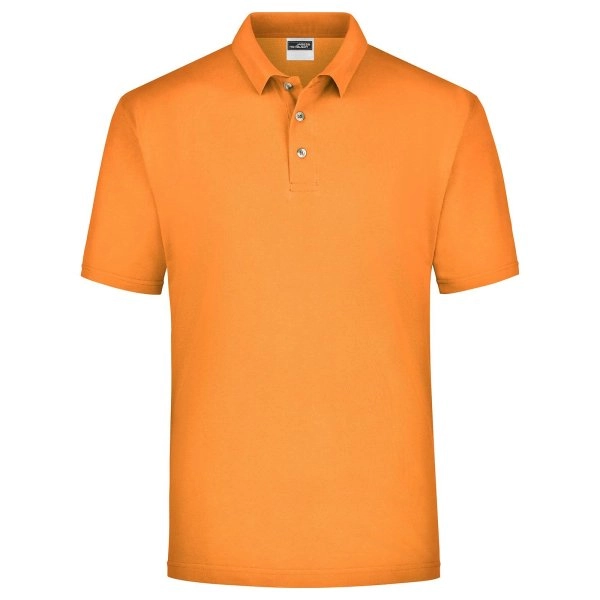 Immagine Polo Piqué Medium