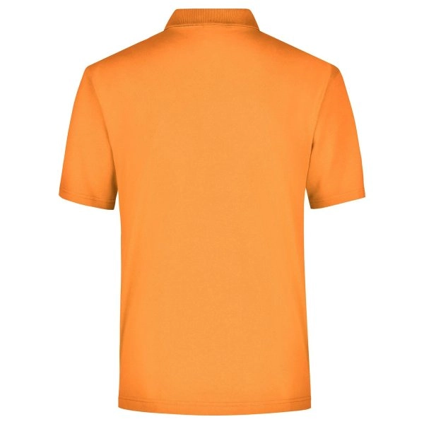 Immagine Polo Piqué Medium