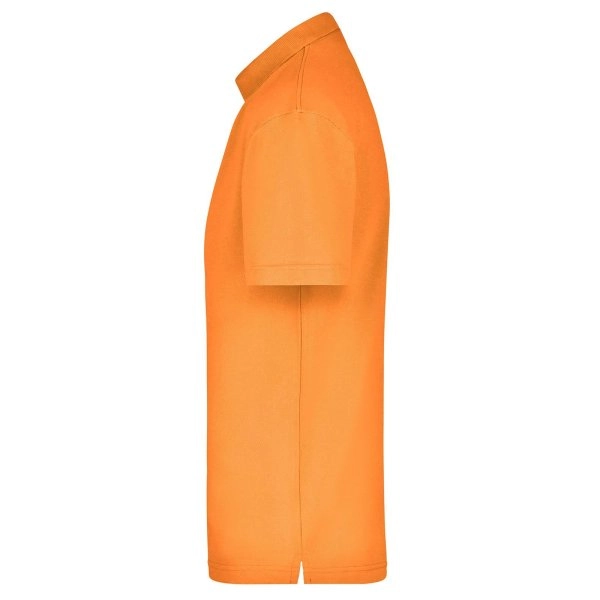 Immagine Polo Piqué Medium