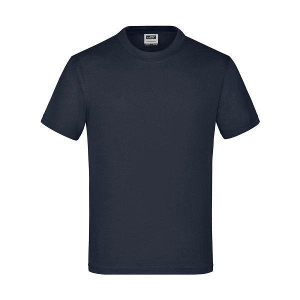 Immagine Junior Basic-T