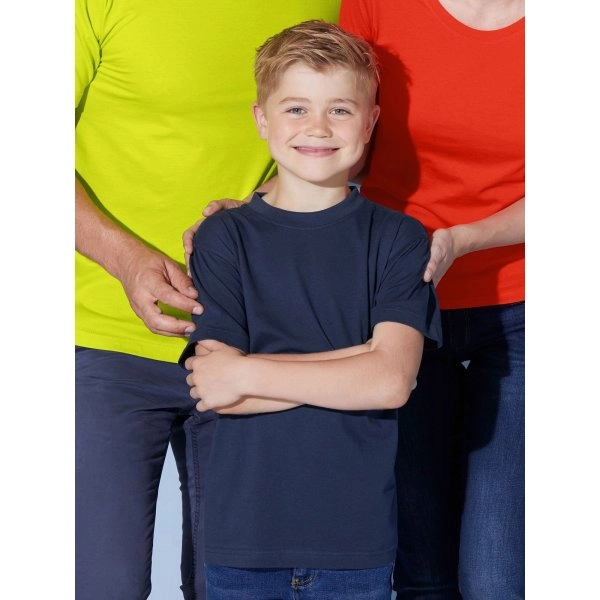 Immagine Junior Basic-T