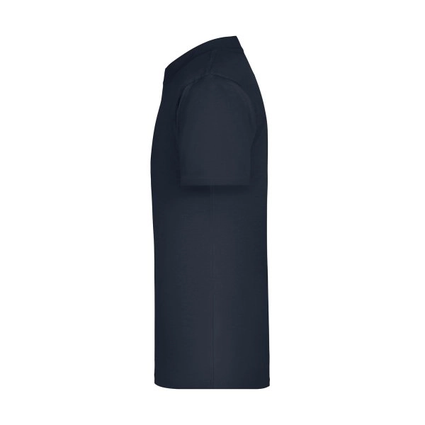 Immagine Junior Basic-T