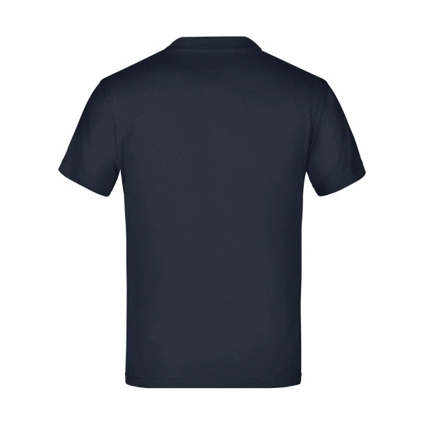 Immagine Junior Basic-T