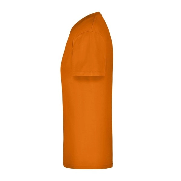 Immagine V-T Medium