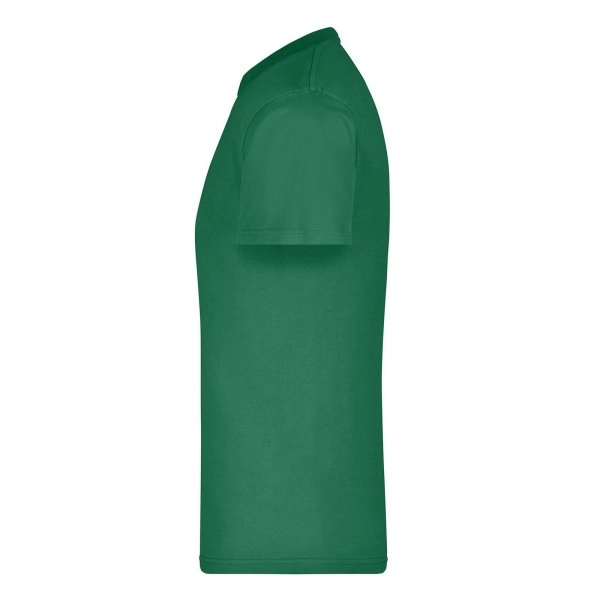 Immagine Round-T Heavy