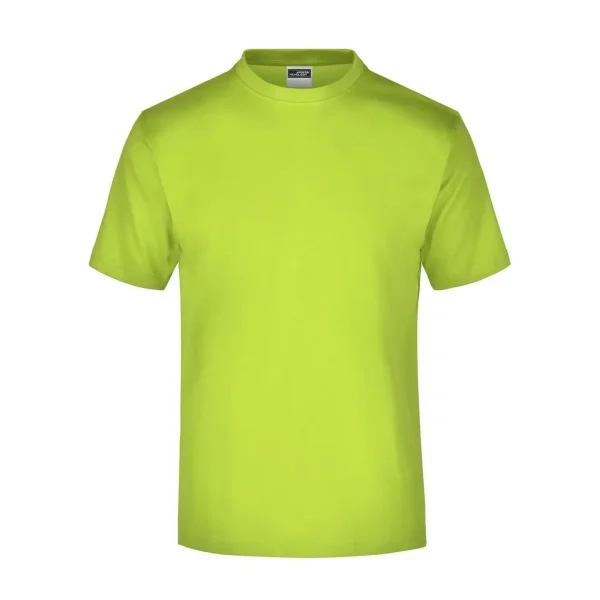 Immagine prodotto Acid-yellow
