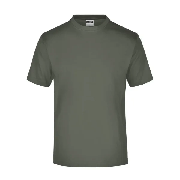 Immagine prodotto Olive