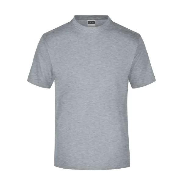Immagine prodotto Grey-heather