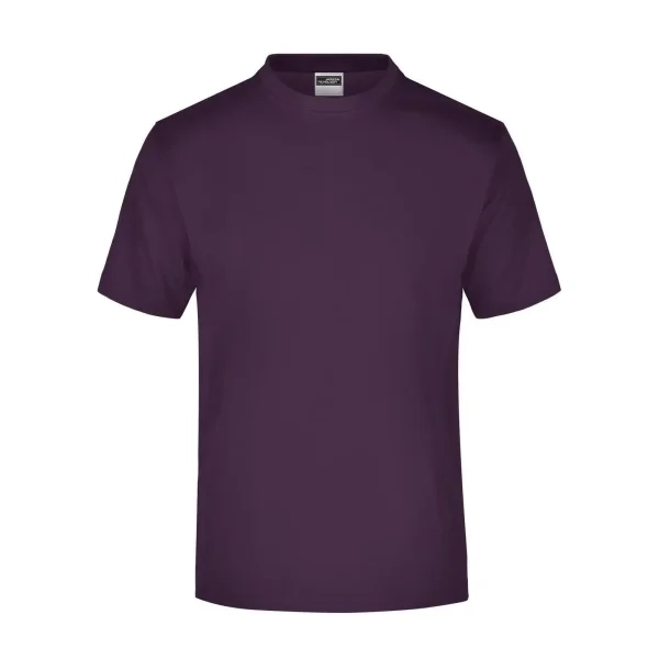 Immagine prodotto Aubergine