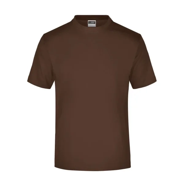 Immagine prodotto Brown
