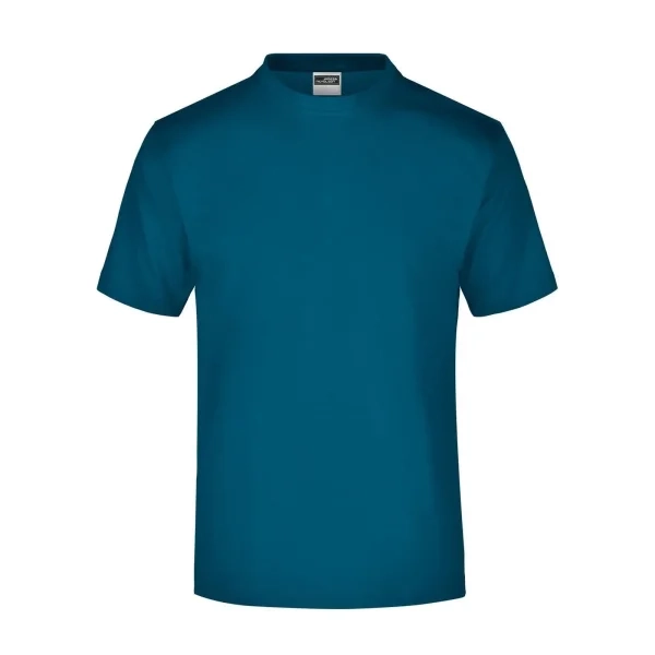 Immagine prodotto Petrol