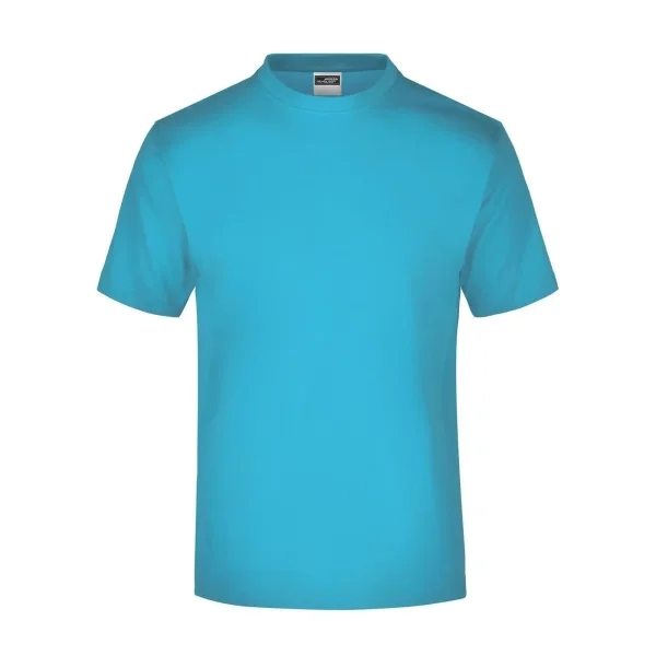 Immagine prodotto Turquoise