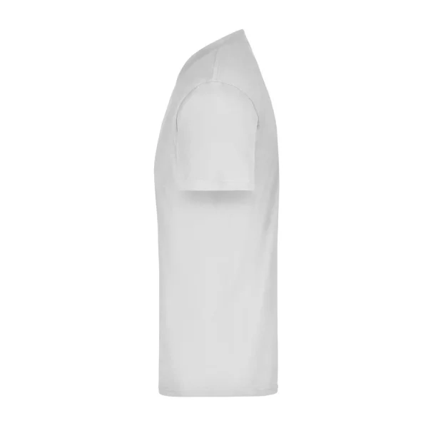 Immagine prodotto Light-grey