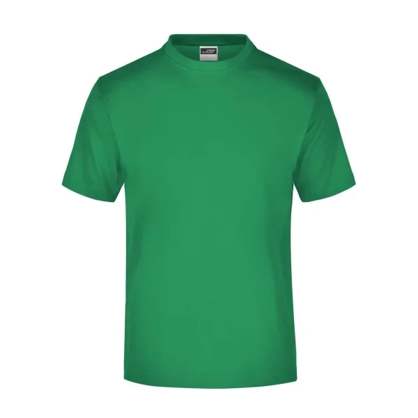 Immagine prodotto Irish-green