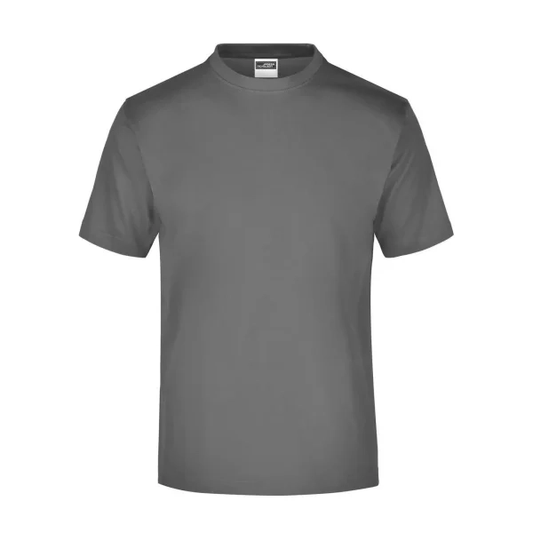Immagine prodotto Dark-grey