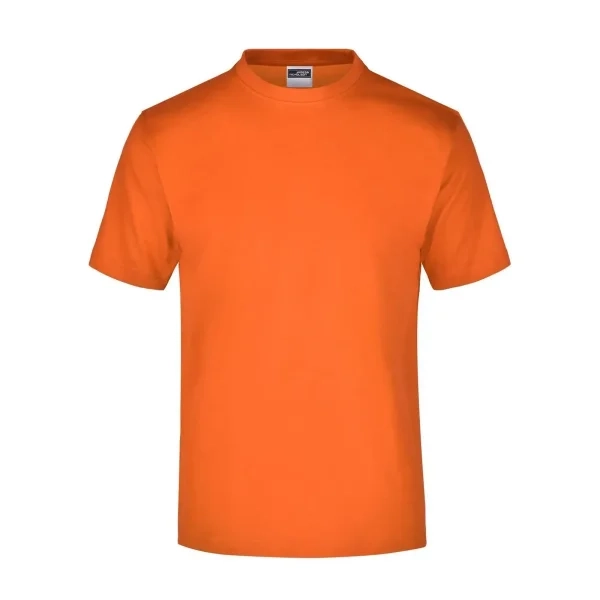 Immagine prodotto Dark-orange