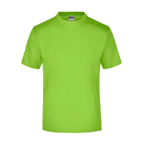 Immagine prodotto Lime-green