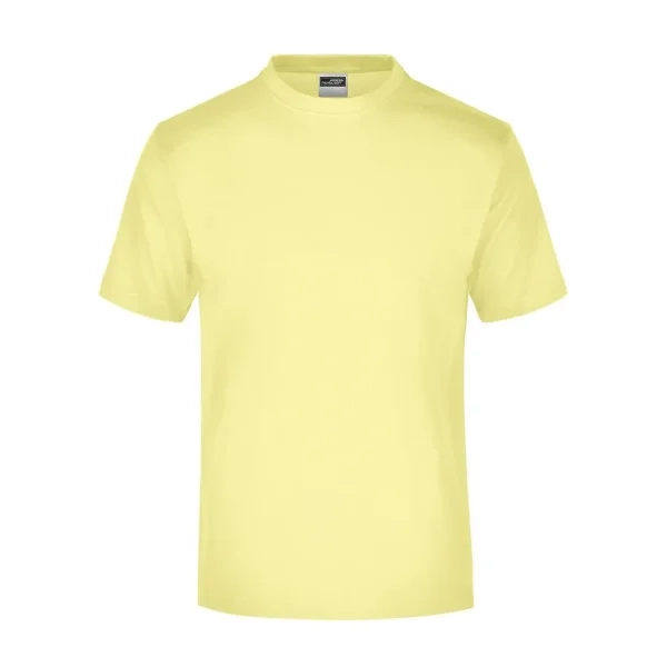 Immagine prodotto Light-yellow