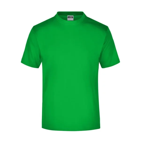 Immagine prodotto Fern-green