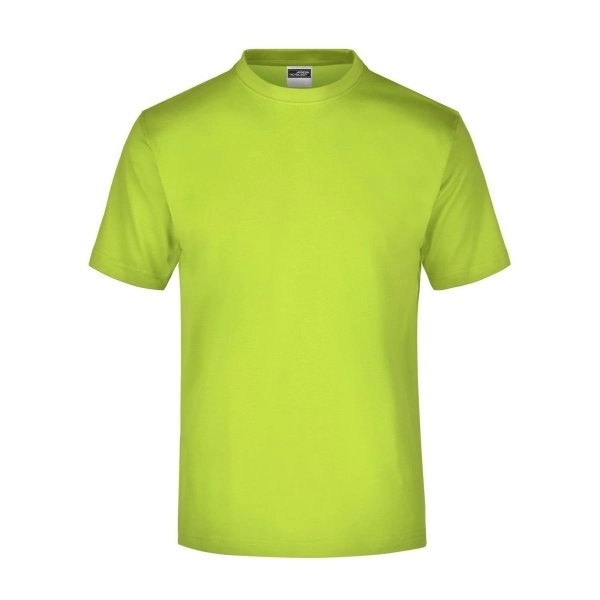 Immagine prodotto Yellow