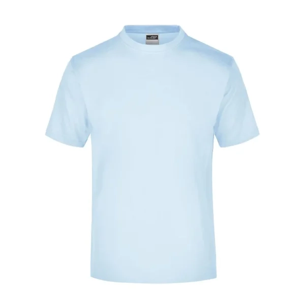 Immagine prodotto Light-blue