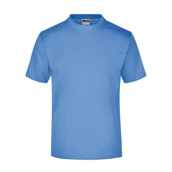 Immagine prodotto Aqua