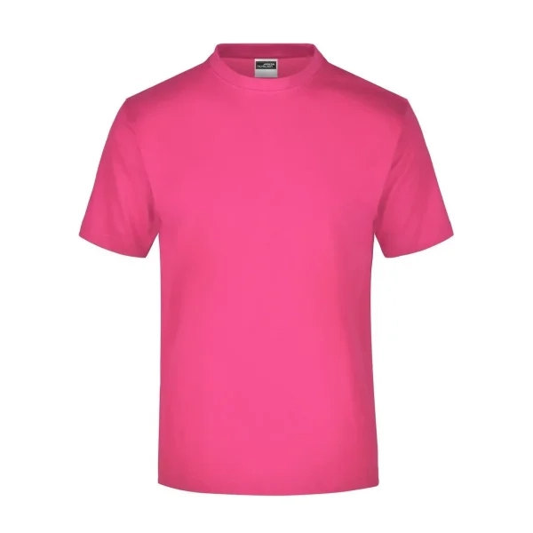 Immagine prodotto Pink