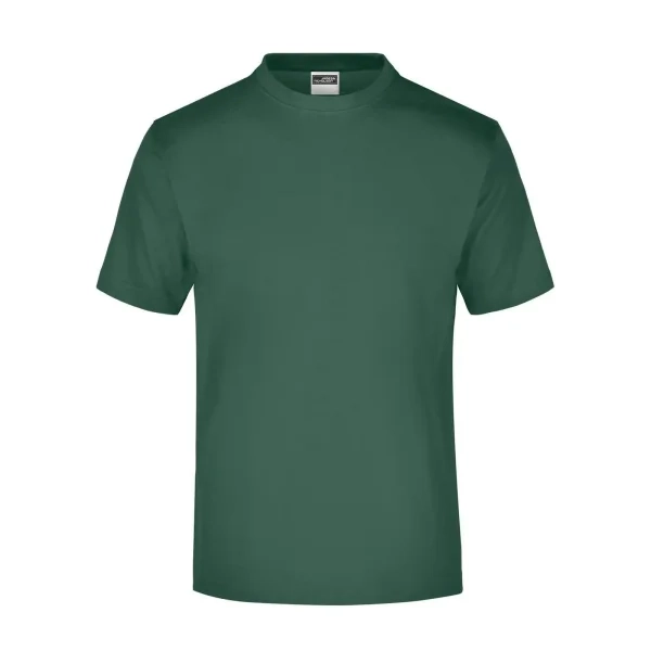 Immagine prodotto Dark-green