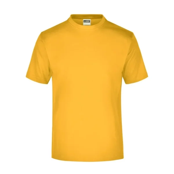 Immagine prodotto Gold-yellow